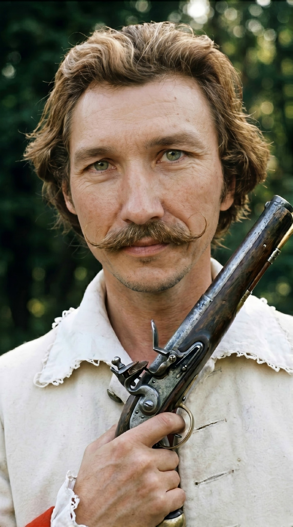 сентябрев.jpg сентябрев.jpg