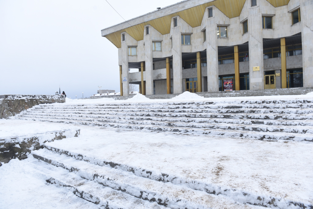 тротуар лестница дкм.JPG