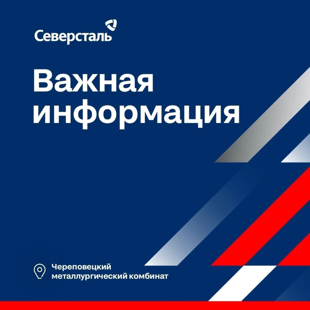 yvtYvRaFQWPznoUQctSKRsR0VDU5NmXUnGBnOLwjyUpPyrVwyPvHq0B_luYuu7DvYscdN6MQfkbUdu3e4JU4yu4x.jpg yvtYvRaFQWPznoUQctSKRsR0VDU5NmXUnGBnOLwjyUpPyrVwyPvHq0B_luYuu7DvYscdN6MQfkbUdu3e4JU4yu4x.jpg