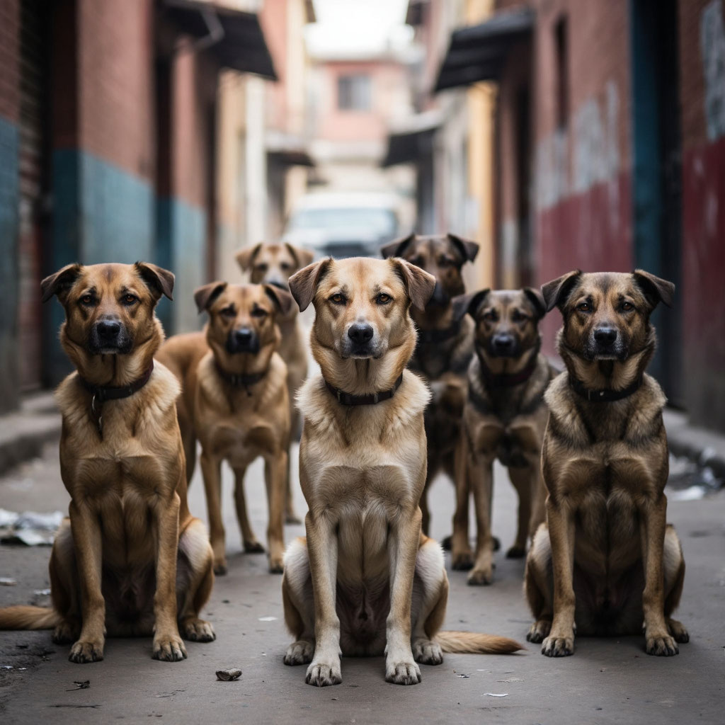 22ff6351c14311f0bd040645e34fb613_1.jpg 22ff6351c14311f0bd040645e34fb613_1.jpg