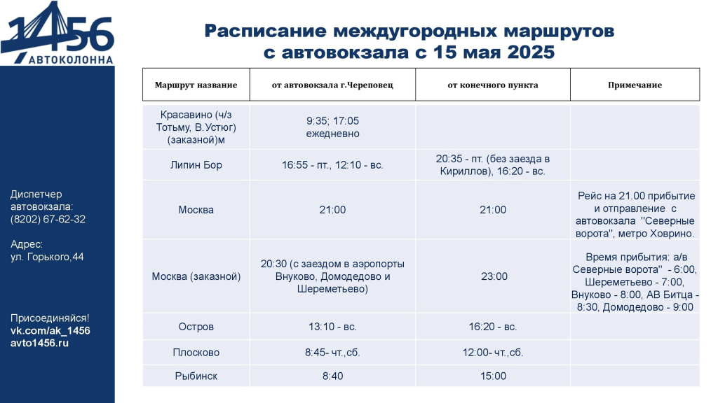 iBtVzMzgPLY.jpg