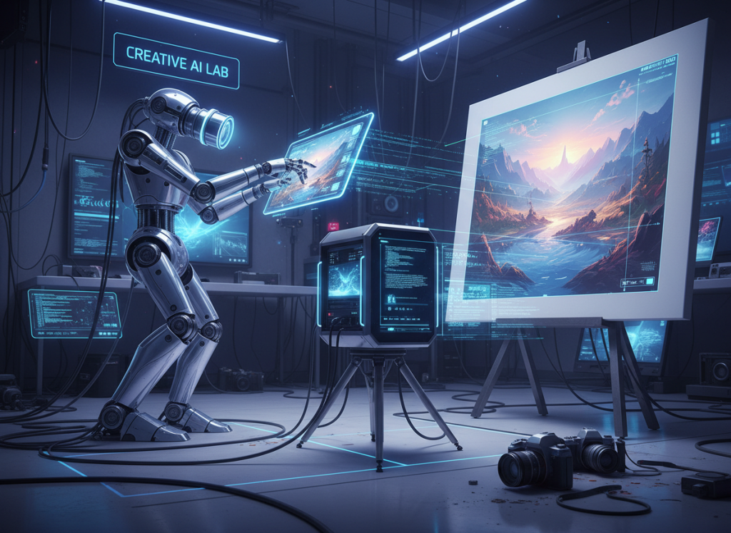 Робот с планшетом.png Робот с планшетом.png