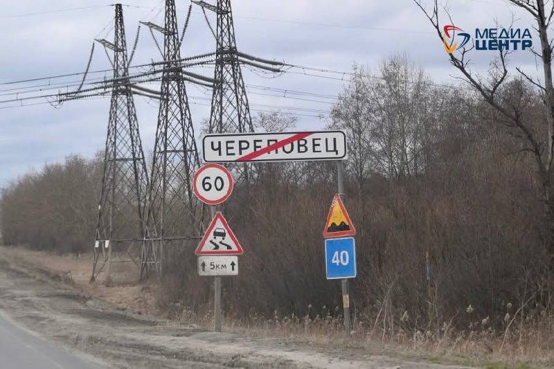 технопарк.jpg технопарк.jpg