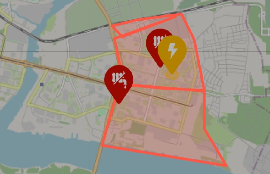 Screenshot_20260429-082654_Samsung Browser.jpg