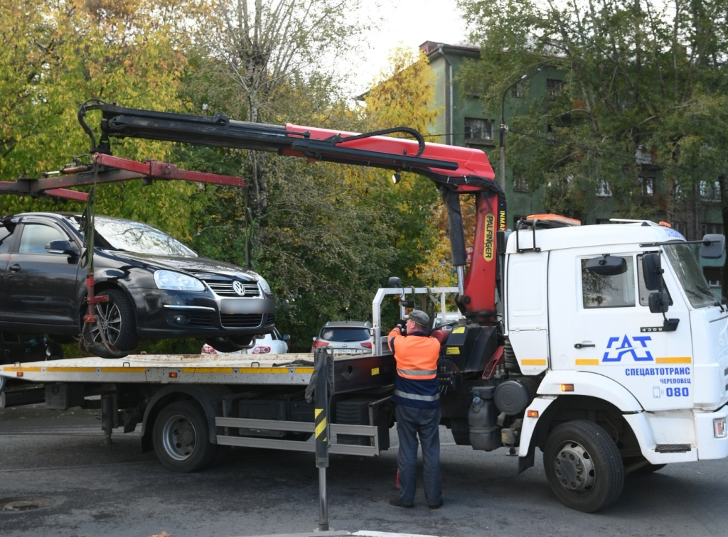 cmYF4umOtUEiUnNaEP4o7gaC2LEy97s1dofgpcNQLURJ5VdeIwXIeAU8uowE2JkFodPbsG-UUDr0a3648kxacWkc (2).jpg cmYF4umOtUEiUnNaEP4o7gaC2LEy97s1dofgpcNQLURJ5VdeIwXIeAU8uowE2JkFodPbsG-UUDr0a3648kxacWkc (2).jpg