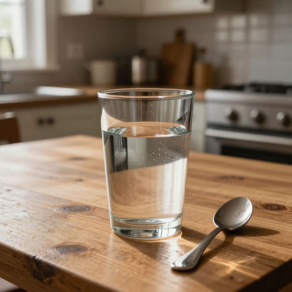 f4b5e8882f3811f1bc80667f9eb495d6_1 (1).jpg