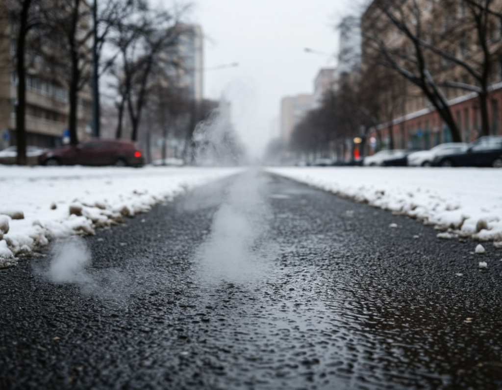 пар от асфальта.jpg