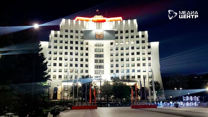 Вологда белый дом.jpg