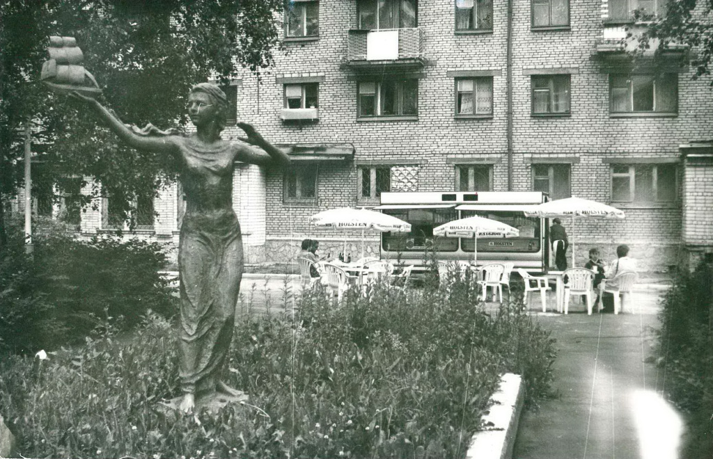 2 Марина на Ленина.jpg