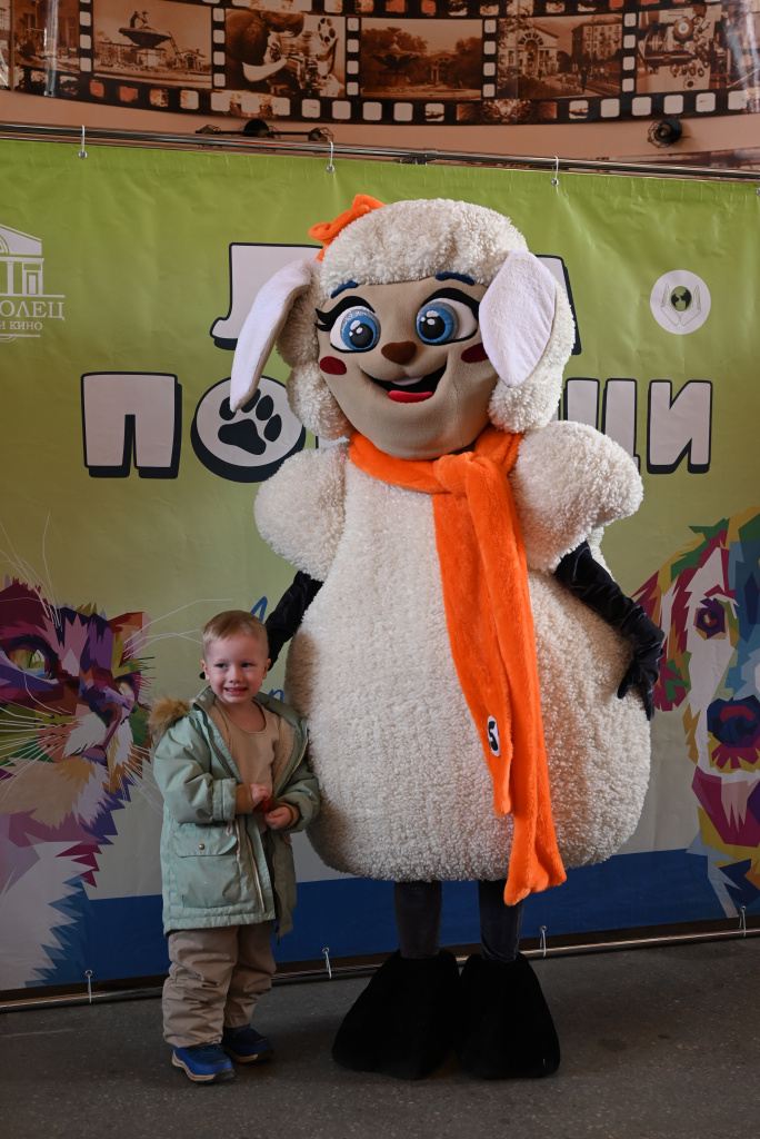 Череповечка.JPG