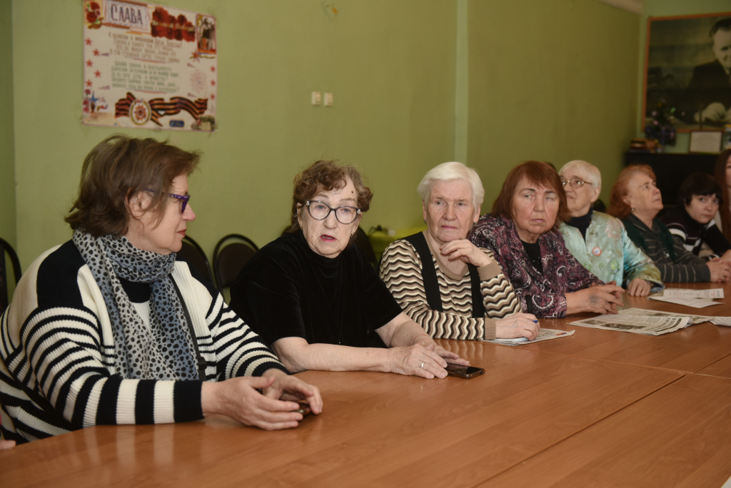 Ветераны 1.JPG
