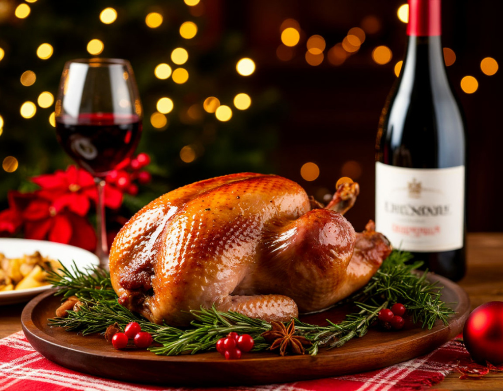 утка и рождество.jpg