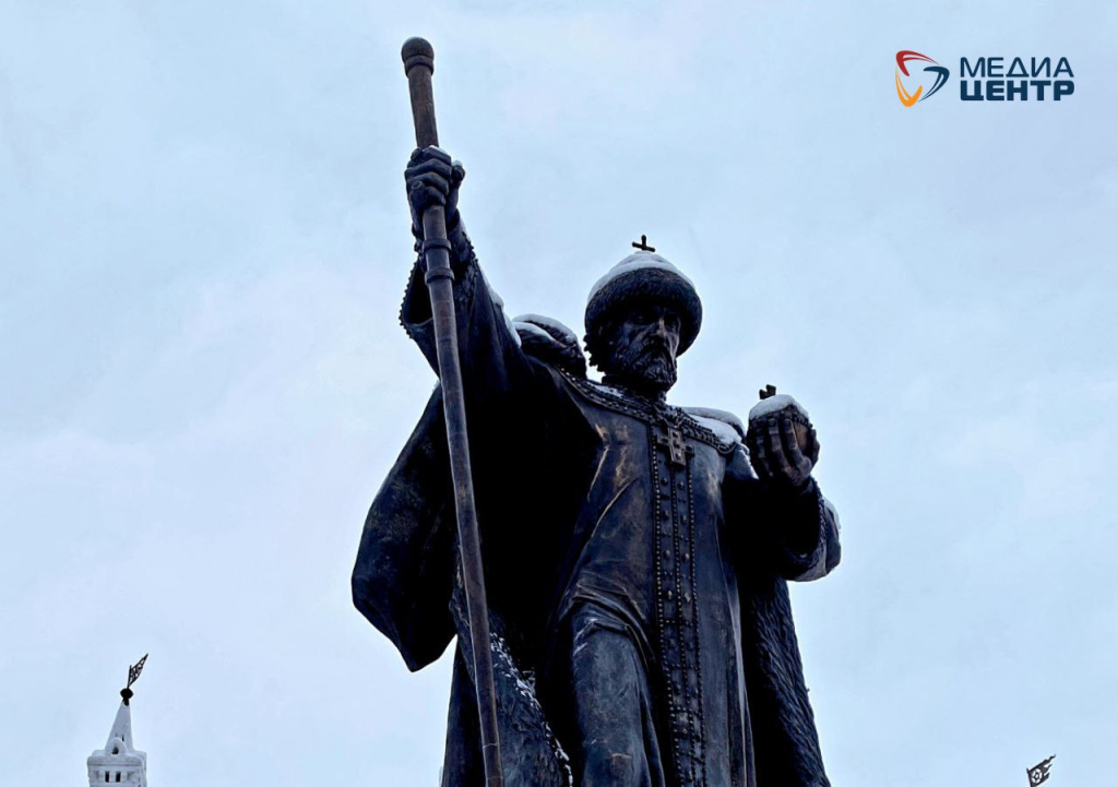 IMG_20251212_174601_371.jpg IMG_20251212_174601_371.jpg