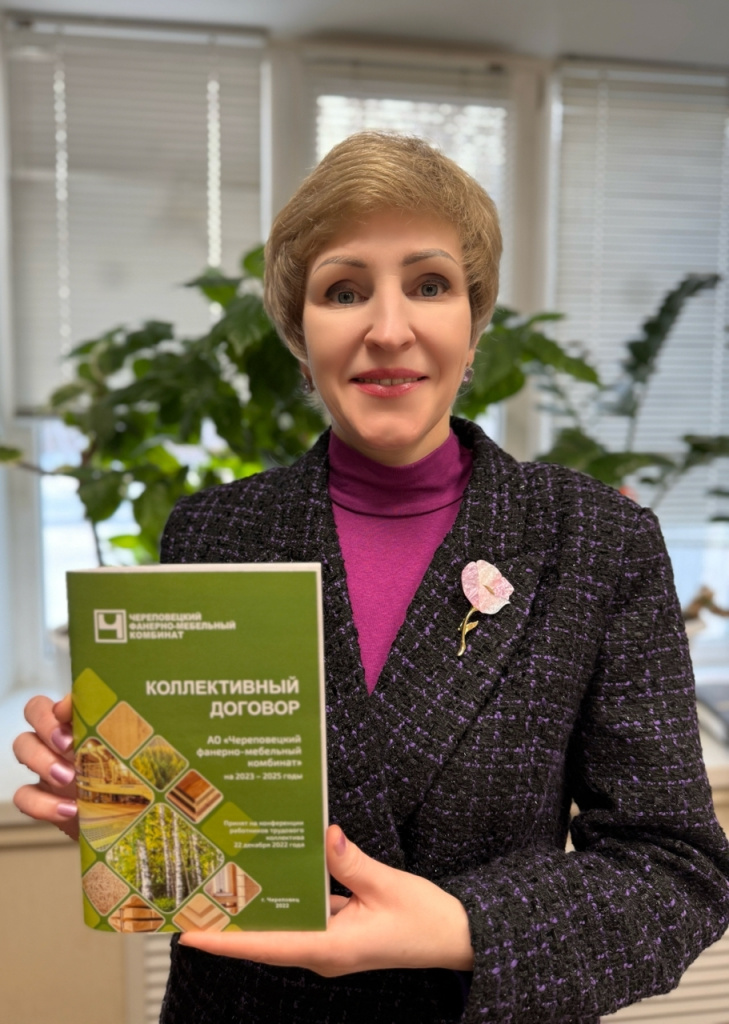 3AJ7_a0jxR-HWQkO2FFdRE2KjERlzkriQKRn7O9wpuXS0X5vJo7DJIjR8Btew7l8M9b8UHMG8BXRYOnDDC2WENSp.jpg 3AJ7_a0jxR-HWQkO2FFdRE2KjERlzkriQKRn7O9wpuXS0X5vJo7DJIjR8Btew7l8M9b8UHMG8BXRYOnDDC2WENSp.jpg