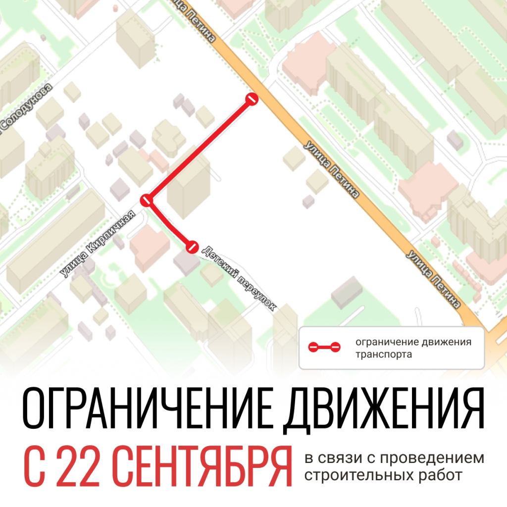 wa7k3Q4nkP15_KdoxCxm3ZR9JH5qe_kbxaURRfK3n4uGPw8AbURrhargG5UimuQFbTdkGdM-bwZe5aO5Ki67tNR5.jpg wa7k3Q4nkP15_KdoxCxm3ZR9JH5qe_kbxaURRfK3n4uGPw8AbURrhargG5UimuQFbTdkGdM-bwZe5aO5Ki67tNR5.jpg