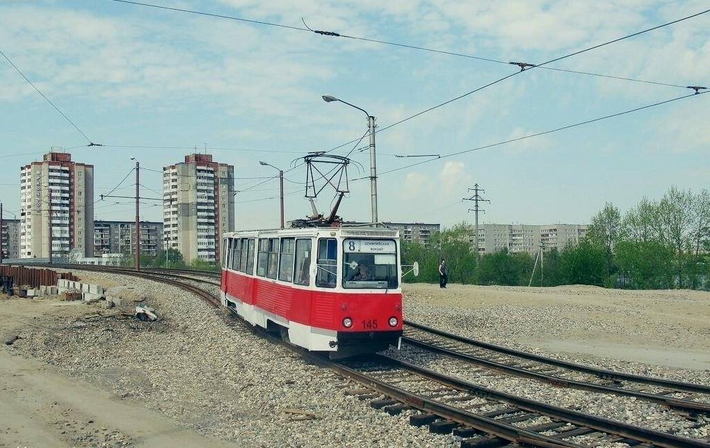 трамвай Мокин.png трамвай Мокин.png