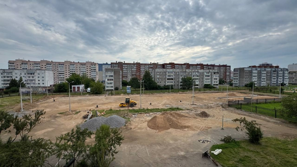 lo7jcYSs7AppFg32rQnOnLi0BStbI5E8S7VwPzjxbEdW4gfcpkUUO3EyFl_xnRf0j2AFD3vNln4C6L7DyZrBbA70.jpg