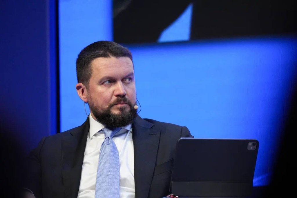 -5242611414680147800_121.jpg -5242611414680147800_121.jpg