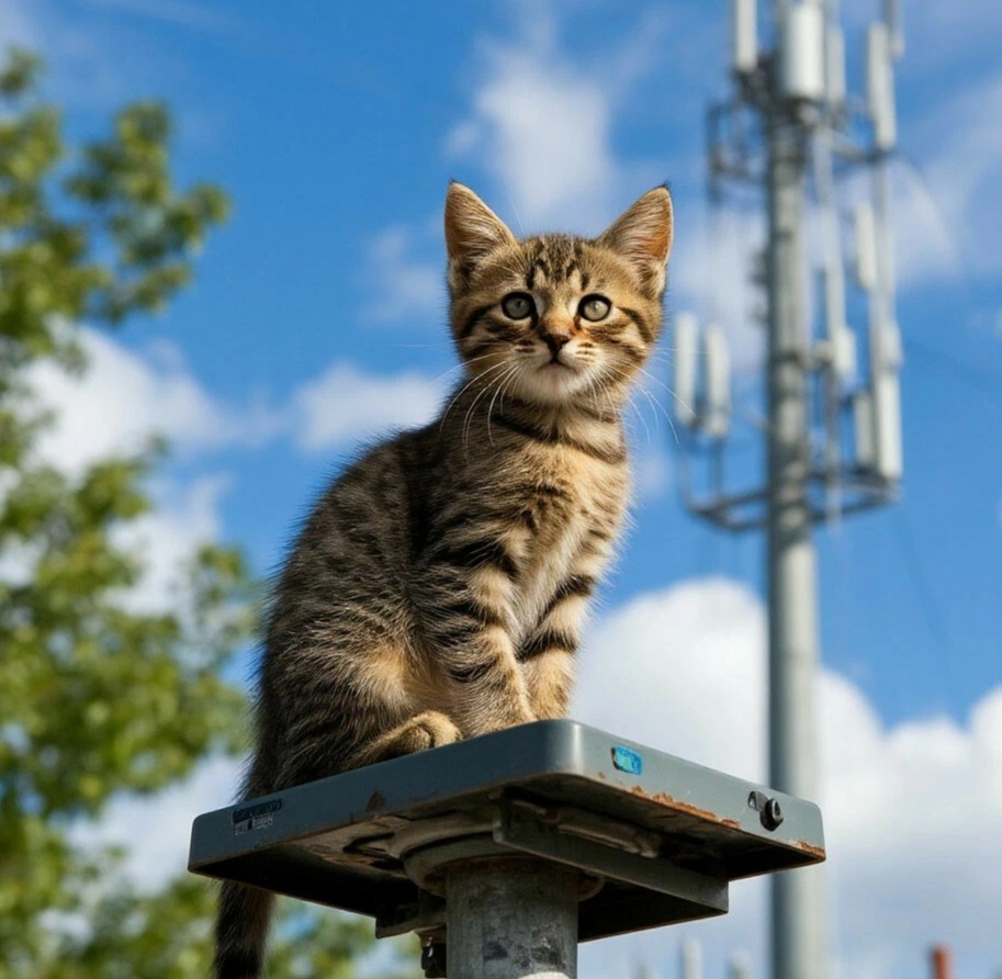 95d3de86250411f1b0deaa12ed07fb4f-1.jpeg 95d3de86250411f1b0deaa12ed07fb4f-1.jpeg