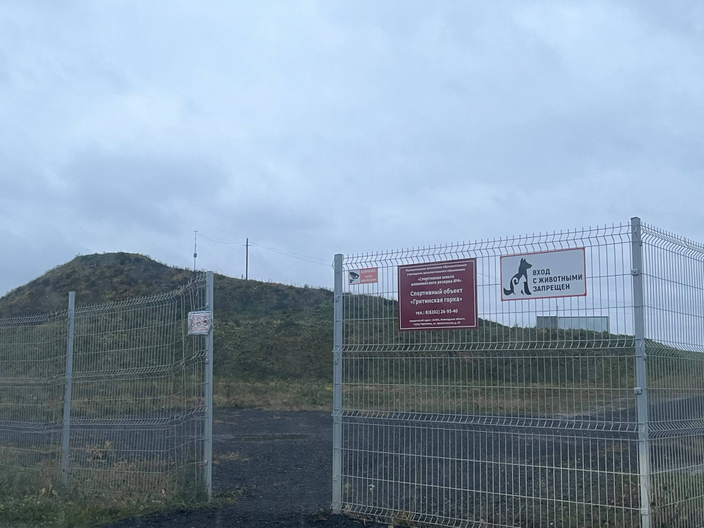 ctcEvVdVKr1cF70eo9wFOGzzUas4XH2pXO0g6AbwLMCZu2d2TD8pqK3-5dgr76p347eqDyxXoDnobJxatlXrMopd.jpg ctcEvVdVKr1cF70eo9wFOGzzUas4XH2pXO0g6AbwLMCZu2d2TD8pqK3-5dgr76p347eqDyxXoDnobJxatlXrMopd.jpg