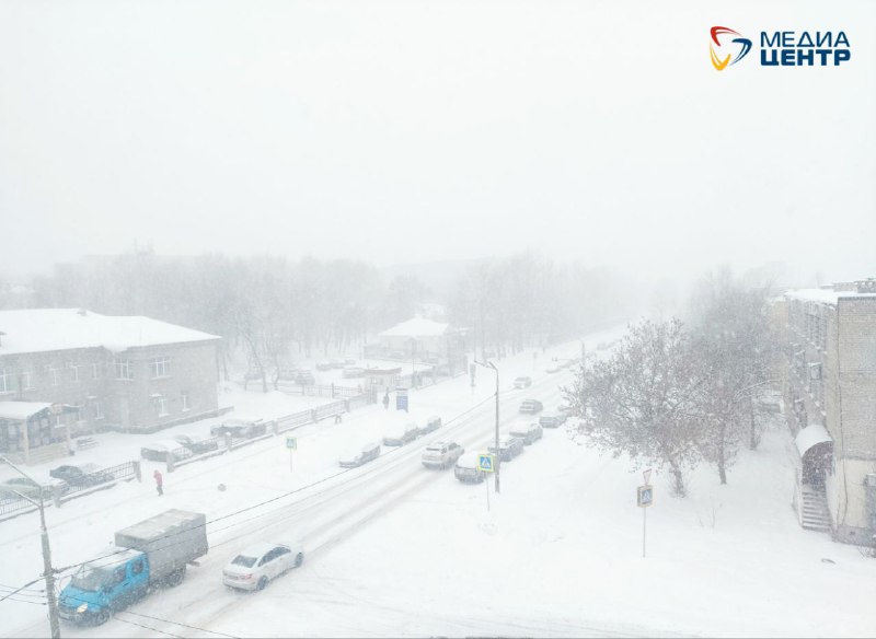 погода снегопад.jpg погода снегопад.jpg