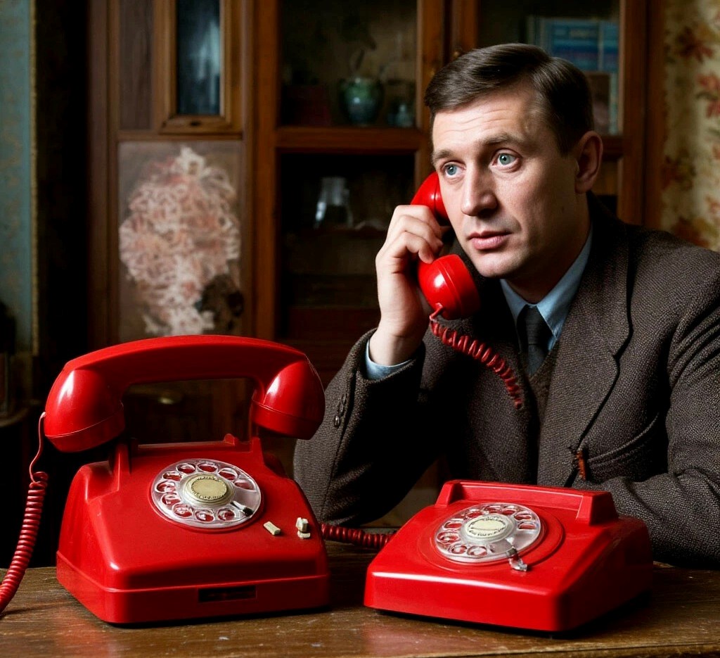 8c11e12331db11f191bc4e72a5979aa0 (2).jpg