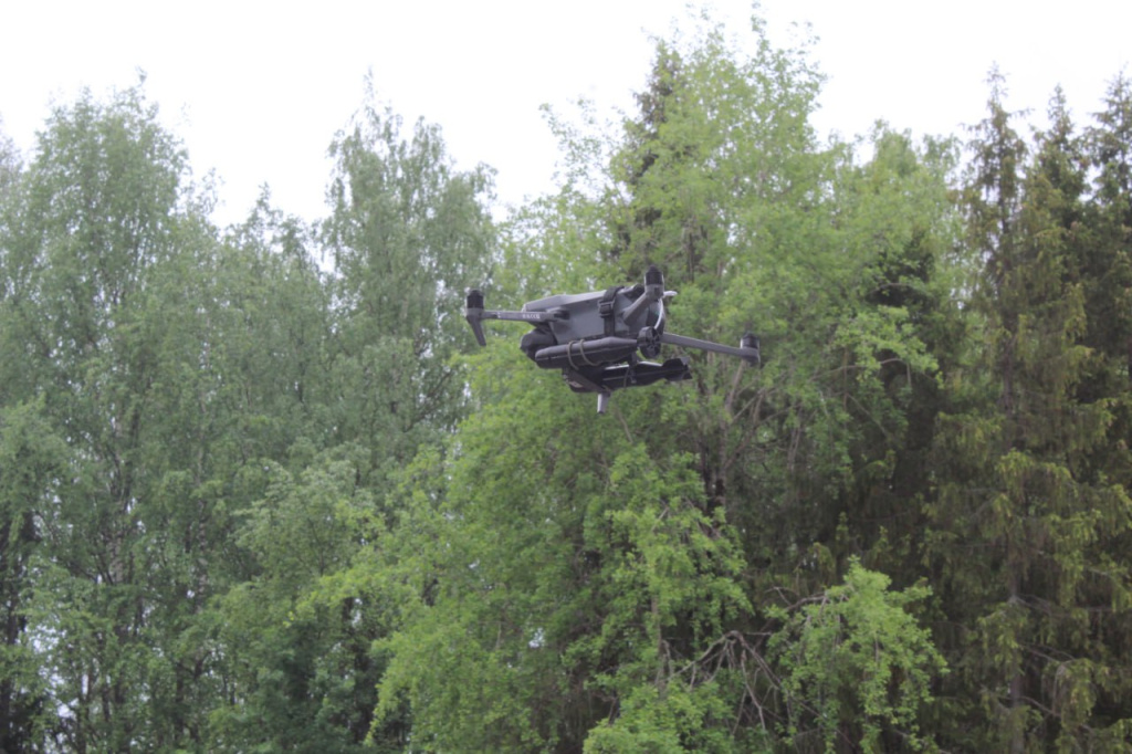 дрон от УМВД.jpg