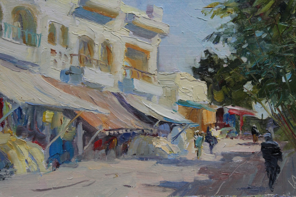 7 торговые ряды.JPG