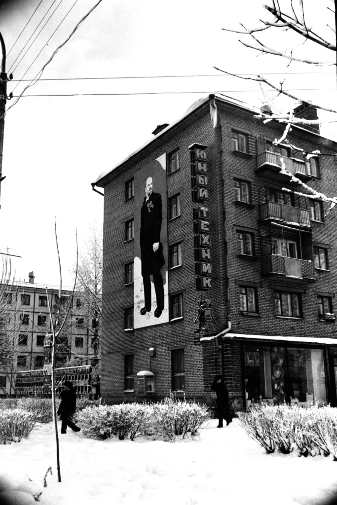 8.JPG