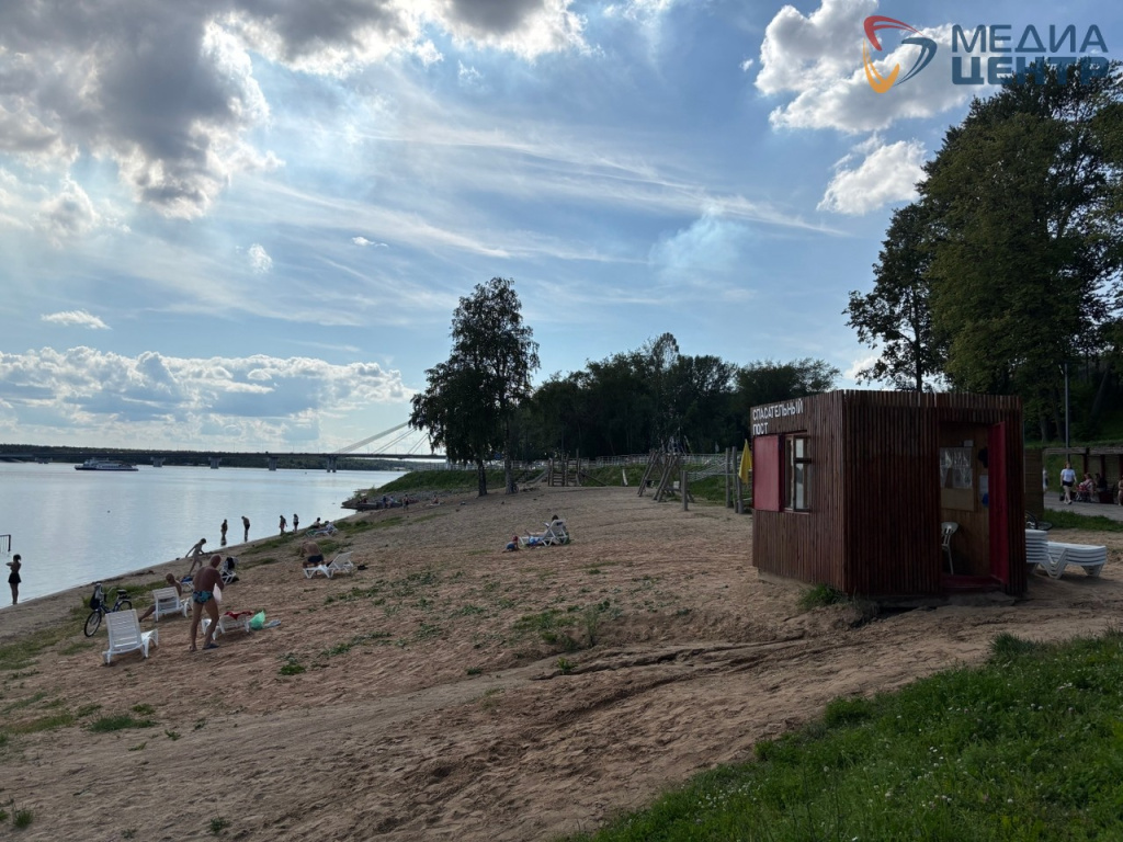 I1DQdmRPNjtOG3neY8c3w7dVeyTC9olVJnNVyP0adN46sWCzQBFRVe_vAa06vRyzgUo34aMGA7cFSdHmtYooNQQY (1).jpg
