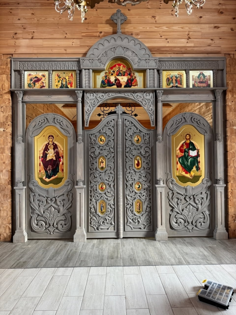 ЧФМК фанера для иконостаста.jpg