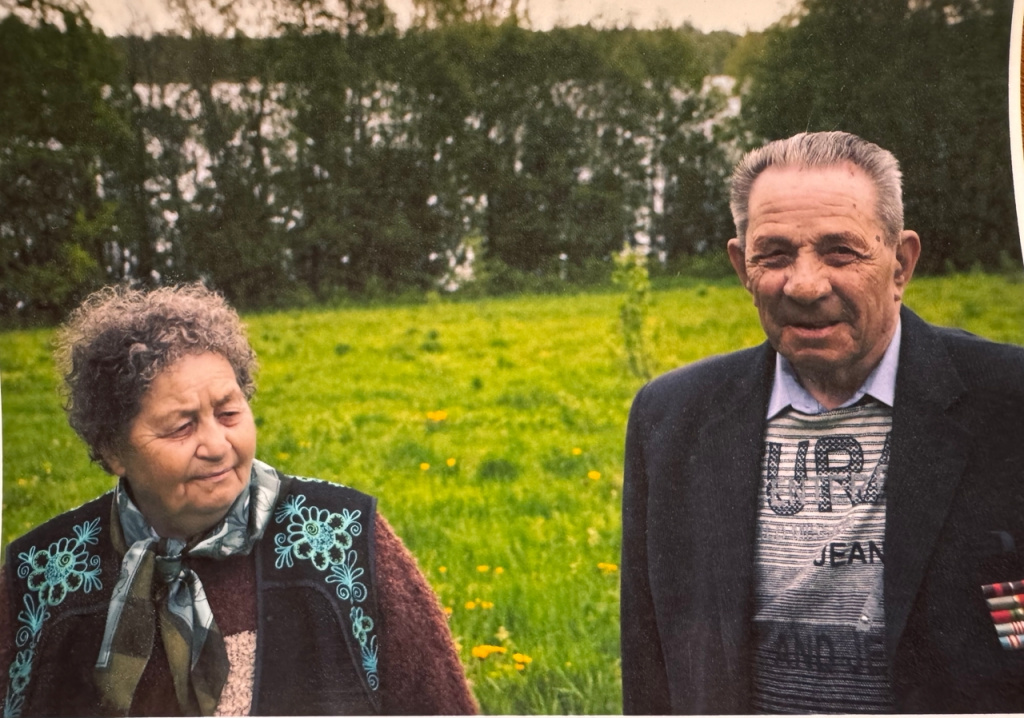 с братом-танкистом.jpg