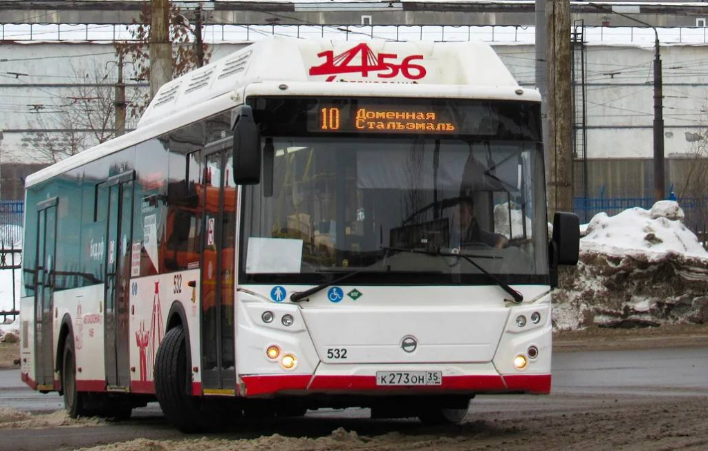 автобус 10 маршрут.jpg