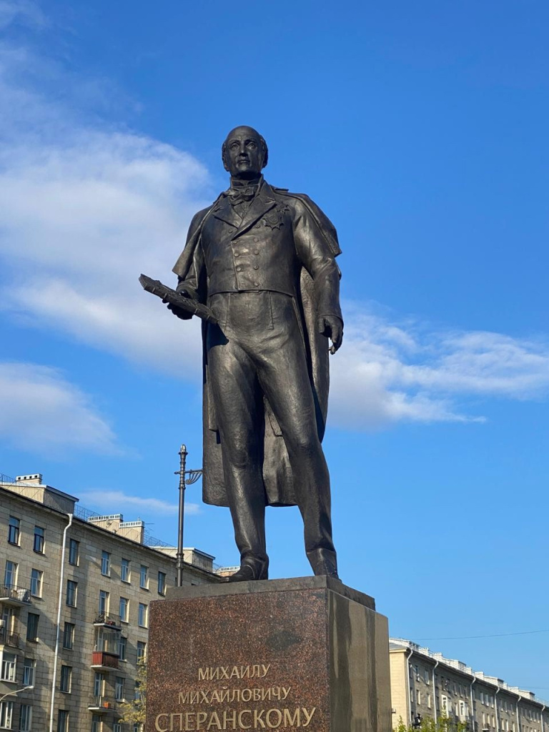 3 с сайта литарт.jpg