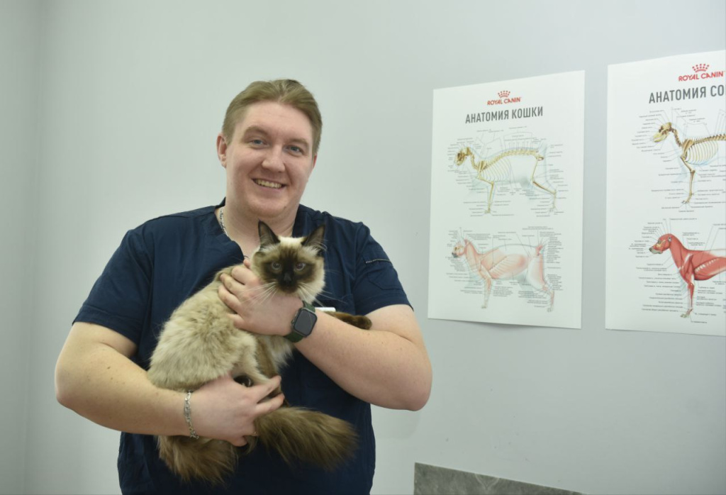 Егор Щекотуров 2.jpg Егор Щекотуров 2.jpg