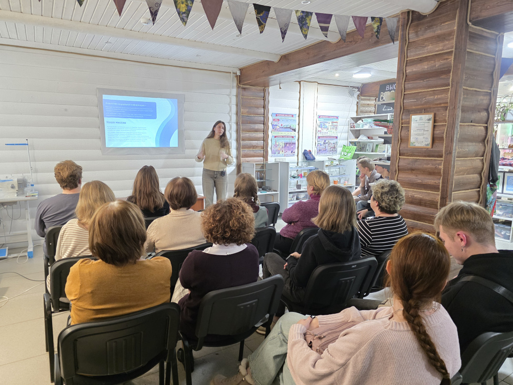 _Слушатели 1.jpg