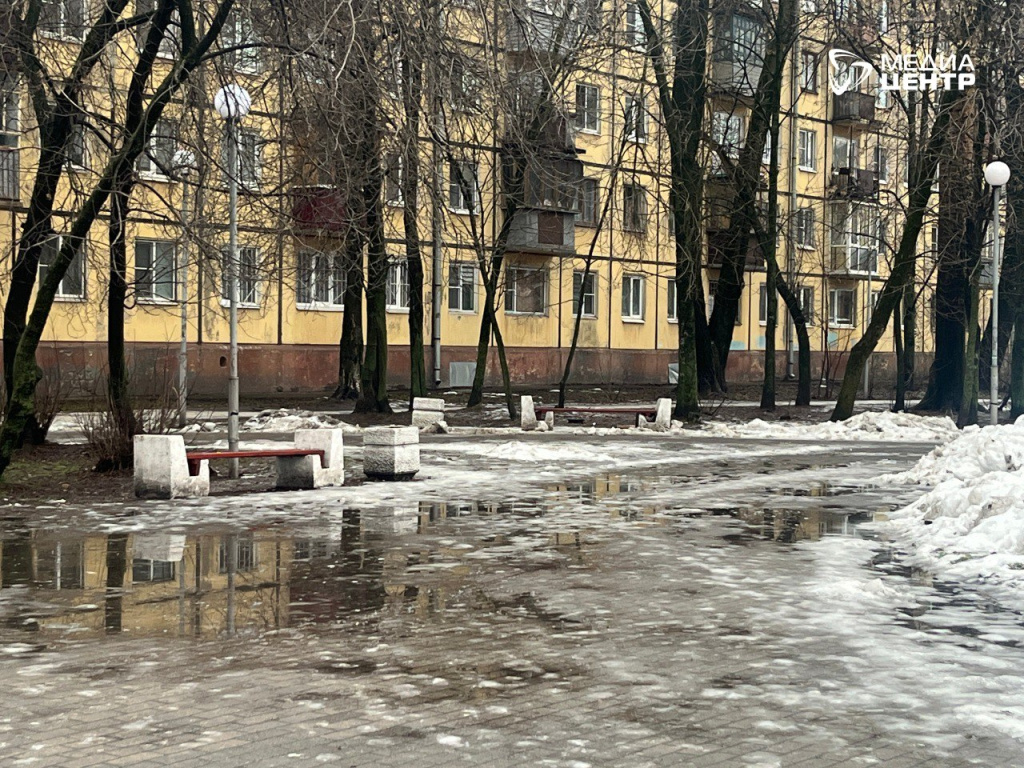 погода лужи зима.jpg