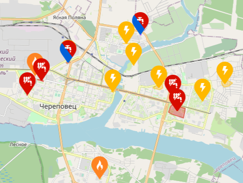 2026-03-21_20-37-00.png 2026-03-21_20-37-00.png