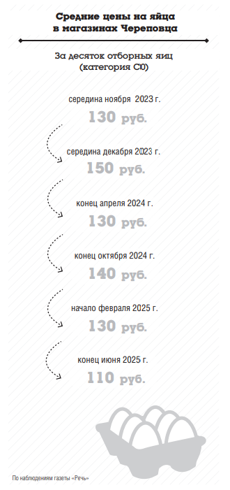 Безымянный.png