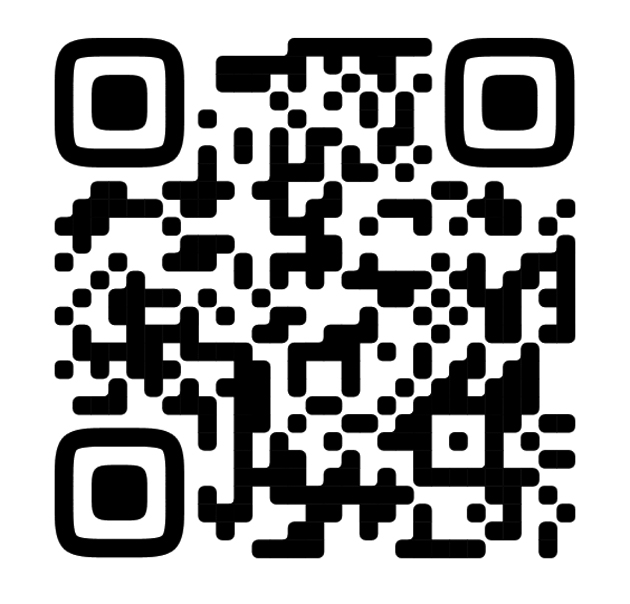 кьюар-код телега ГЧ.jpg кьюар-код телега ГЧ.jpg