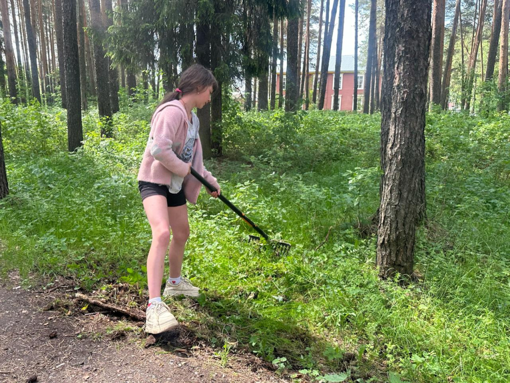 «Свеза»_выступила_партнером_экологического_лагеря_на_Вологодчине (3) (1).jpeg «Свеза»_выступила_партнером_экологического_лагеря_на_Вологодчине (3) (1).jpeg