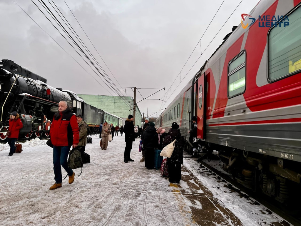 поезд.jpg поезд.jpg