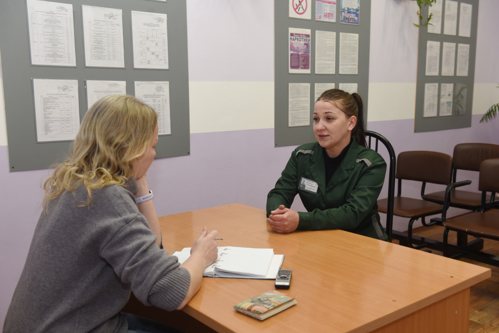 Валентина 1.JPG