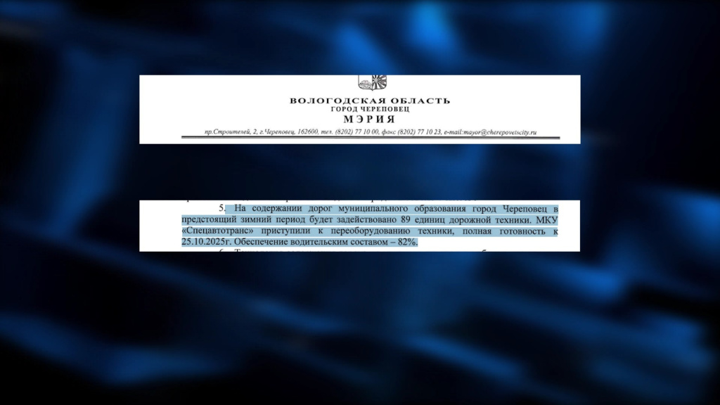 lmiUaH9auCyEnsPaYwbaR7Eknm_ffy0oPYvDkRr3pWJKiHCxHHIS8iOBEpPF-WSkFcUZzp08fQnAuucWeBnBKe9g.jpg lmiUaH9auCyEnsPaYwbaR7Eknm_ffy0oPYvDkRr3pWJKiHCxHHIS8iOBEpPF-WSkFcUZzp08fQnAuucWeBnBKe9g.jpg