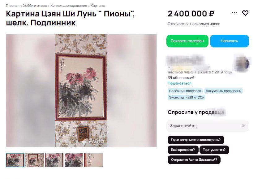 UY-FFPKHkMyyPIyyV06h2DRlqnyqPGAhn5KhNbqeqygneWp26I6Jntj3azhbLqmQtX38PmEQTT7vCvteXaSHel2Y.jpg UY-FFPKHkMyyPIyyV06h2DRlqnyqPGAhn5KhNbqeqygneWp26I6Jntj3azhbLqmQtX38PmEQTT7vCvteXaSHel2Y.jpg