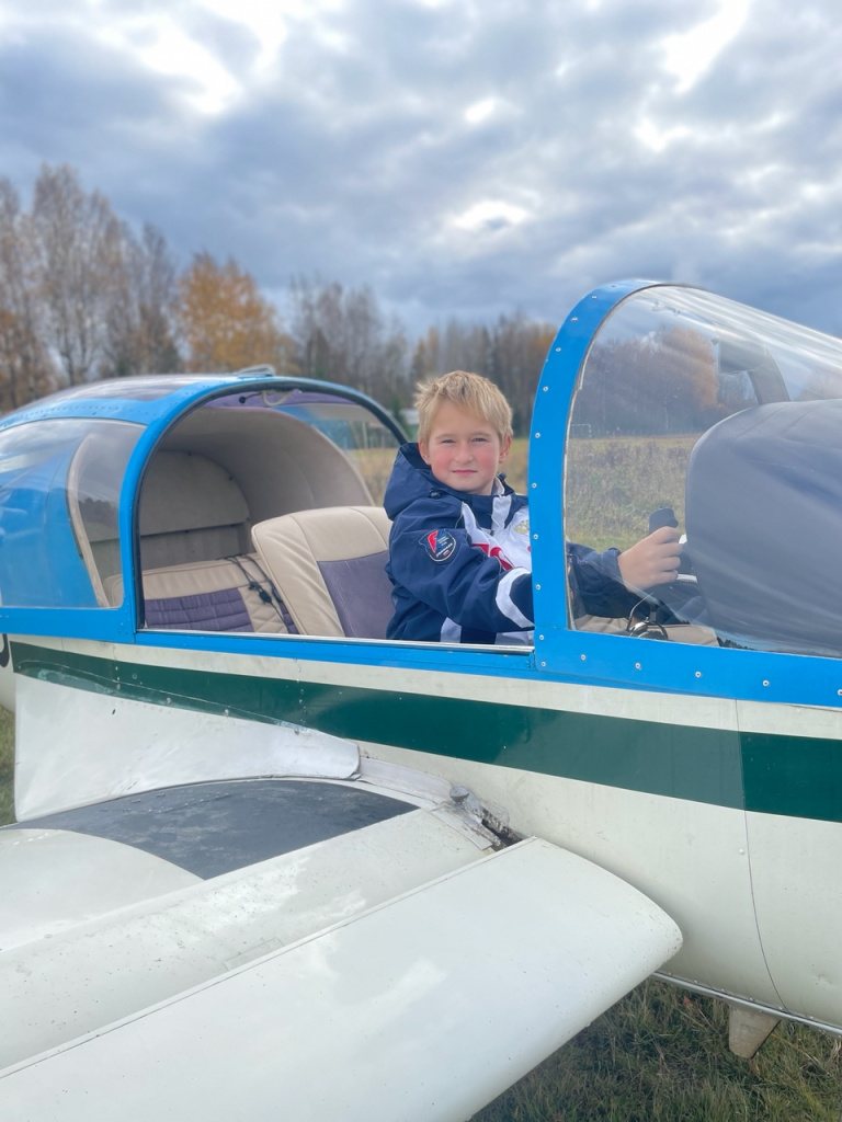 1 самолет.jpg 1 самолет.jpg