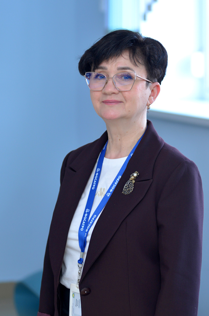 Елена Быкова 1.jpg Елена Быкова 1.jpg