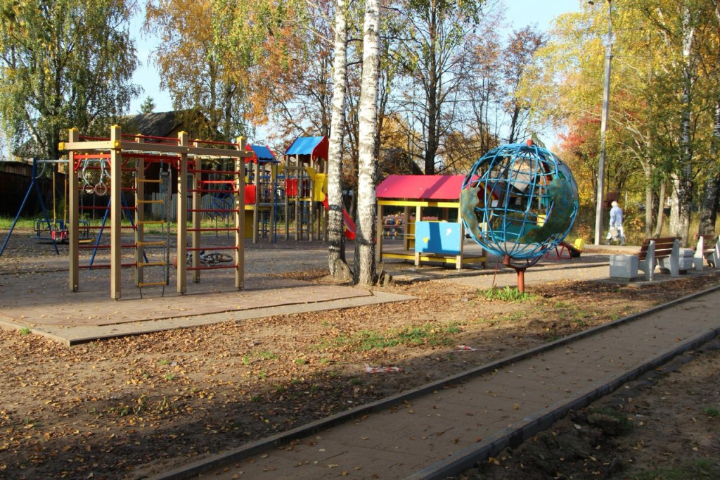 «Свеза»_вложит_35_млн_рублей_в_социальные_проекты_Вологодчины_1.jpeg «Свеза»_вложит_35_млн_рублей_в_социальные_проекты_Вологодчины_1.jpeg