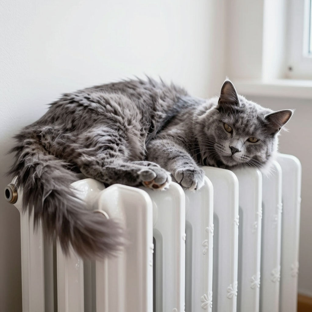 6fde72702ce011f1912dc2c0796f8ba0_1.jpg 6fde72702ce011f1912dc2c0796f8ba0_1.jpg