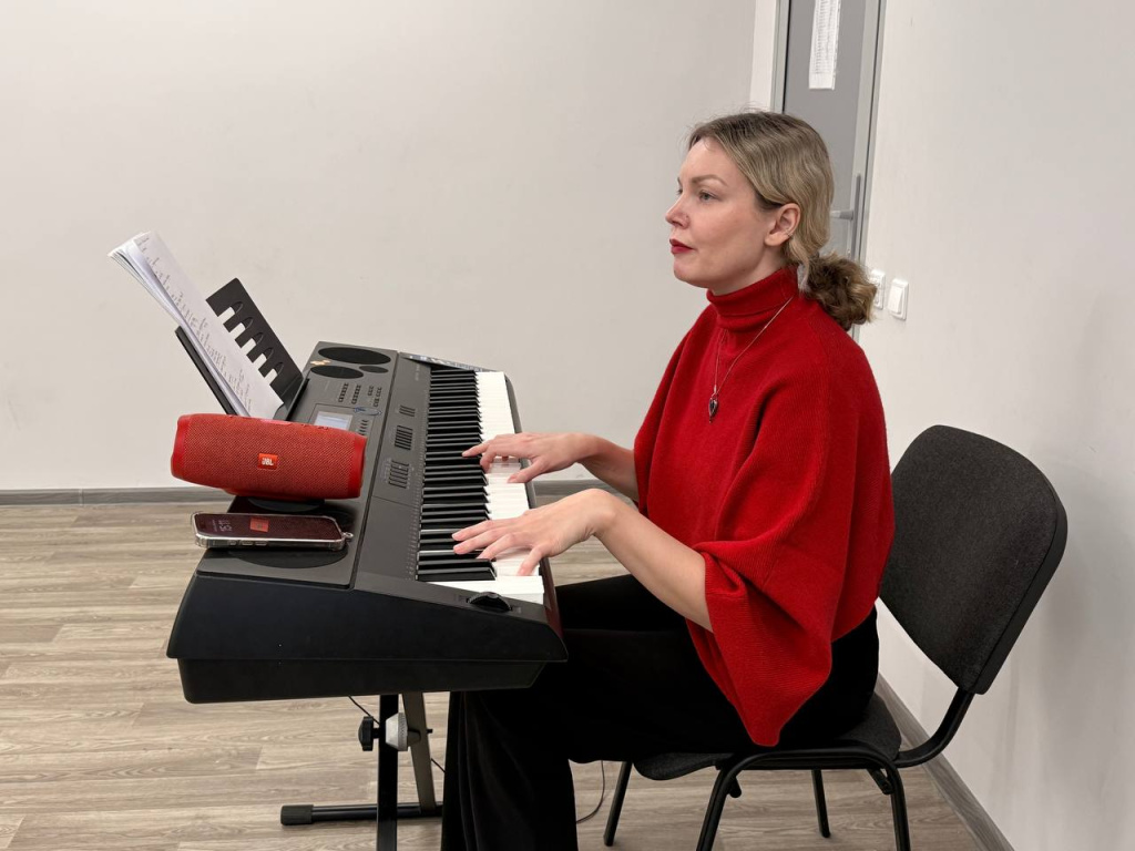 Тина Тарусина.jpg